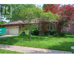 1717 PHILLBROOK CRESCENT - 3