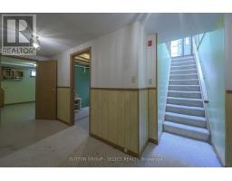 1717 PHILLBROOK CRESCENT - 35