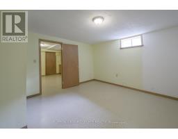 1717 PHILLBROOK CRESCENT - 40