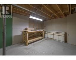 1717 PHILLBROOK CRESCENT - 41