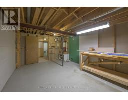 1717 PHILLBROOK CRESCENT - 42