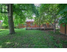 1717 PHILLBROOK CRESCENT - 5