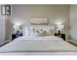 696 BENNETT CRESCENT - 21
