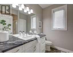 696 BENNETT CRESCENT - 24