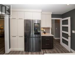 6925 LAMBETH WALK - 12