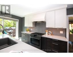 6925 LAMBETH WALK - 13