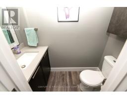 6925 LAMBETH WALK - 17