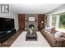 6925 LAMBETH WALK - 25