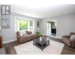 6925 LAMBETH WALK - 27