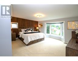 6925 LAMBETH WALK - 28