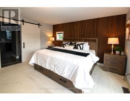 6925 LAMBETH WALK - 29