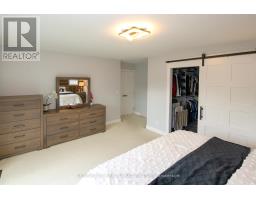 6925 LAMBETH WALK - 30
