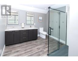 6925 LAMBETH WALK - 33