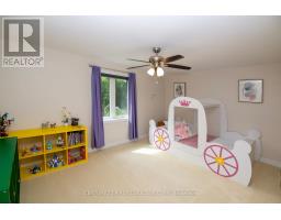6925 LAMBETH WALK - 39