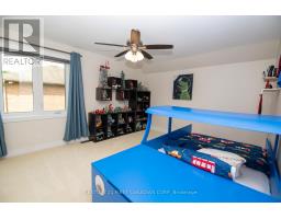 6925 LAMBETH WALK - 41