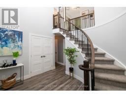 6925 LAMBETH WALK - 5