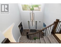 6925 LAMBETH WALK - 7