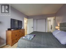 506 - 155 KENT STREET - 12