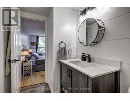 506 - 155 KENT STREET - 14
