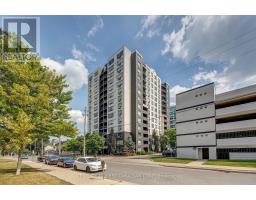 506 - 155 KENT STREET - 2