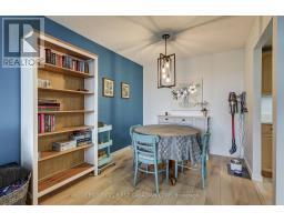 506 - 155 KENT STREET - 20