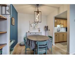 506 - 155 KENT STREET - 21