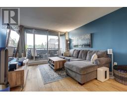 506 - 155 KENT STREET - 24