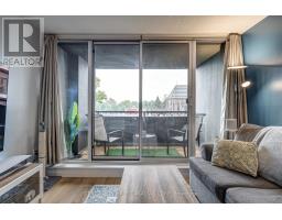 506 - 155 KENT STREET - 28