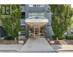 506 - 155 KENT STREET - 3
