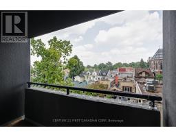 506 - 155 KENT STREET - 32