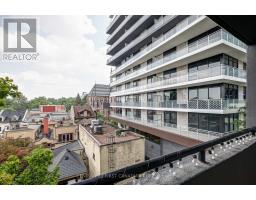 506 - 155 KENT STREET - 34
