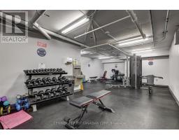 506 - 155 KENT STREET - 37