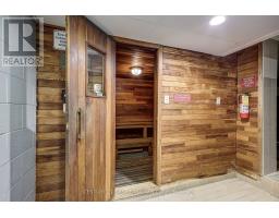 506 - 155 KENT STREET - 40