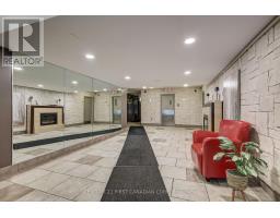 506 - 155 KENT STREET - 42