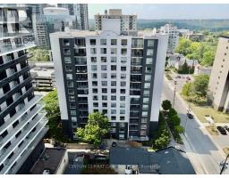 506 - 155 KENT STREET - 46