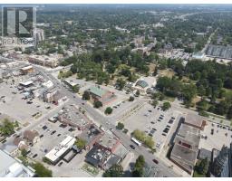 506 - 155 KENT STREET - 47