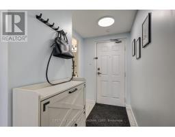 506 - 155 KENT STREET - 5