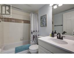 506 - 155 KENT STREET - 7