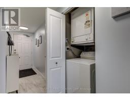 506 - 155 KENT STREET - 8