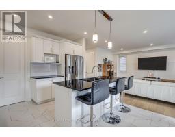 15 WELCH COURT - 11