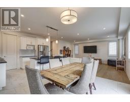 15 WELCH COURT - 12