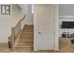 15 WELCH COURT - 13