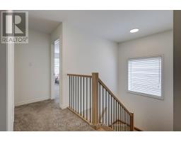 15 WELCH COURT - 14