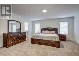 15 WELCH COURT - 15