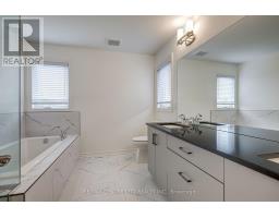 15 WELCH COURT - 17