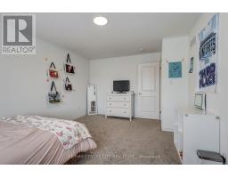 15 WELCH COURT - 20