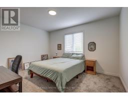 15 WELCH COURT - 21