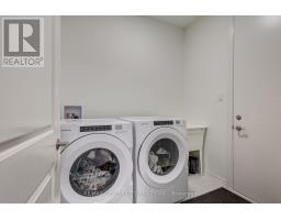 15 WELCH COURT - 26