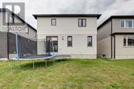15 WELCH COURT - 35