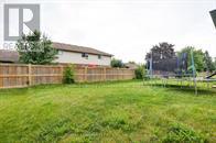 15 WELCH COURT - 36